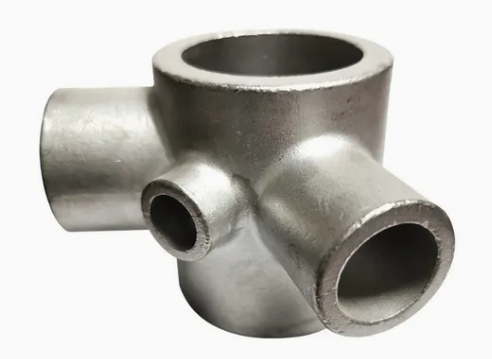 construction accessories