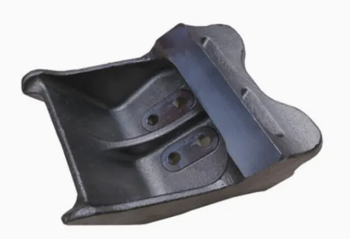 construction accessories