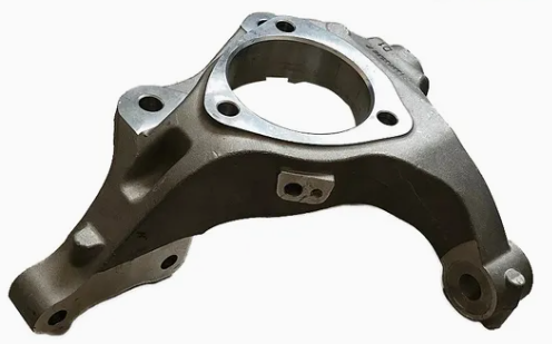 construction accessories