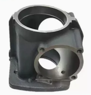 construction accessories