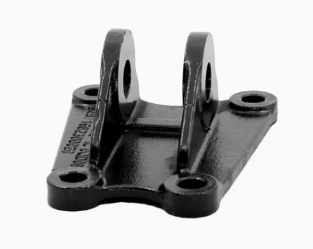 construction accessories