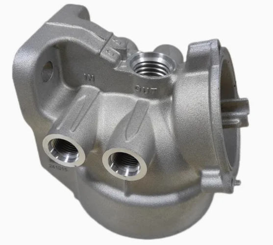 construction accessories