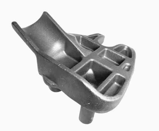 construction accessories