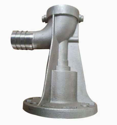 construction accessories