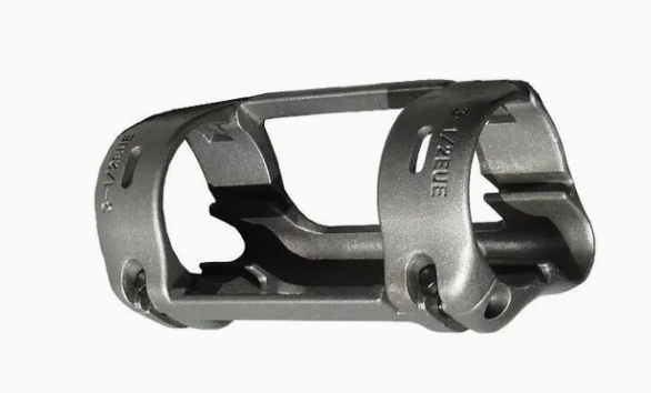 construction accessories