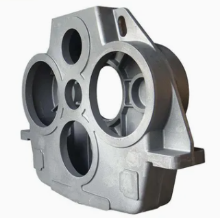 construction accessories