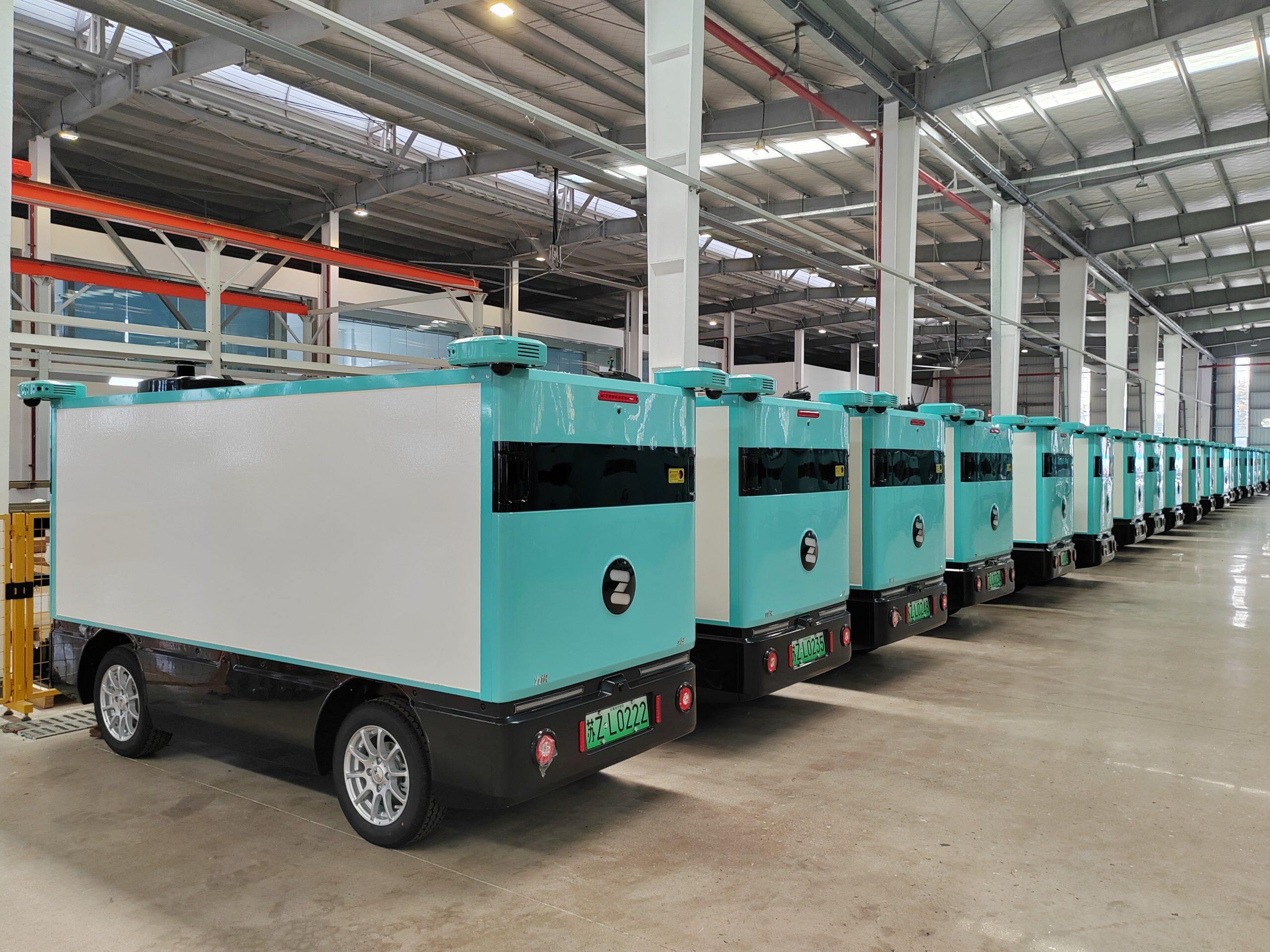 application fields and future trends of composite materials