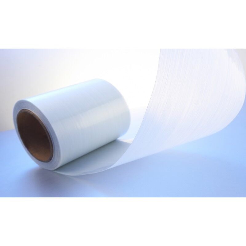 composite materials UD tape