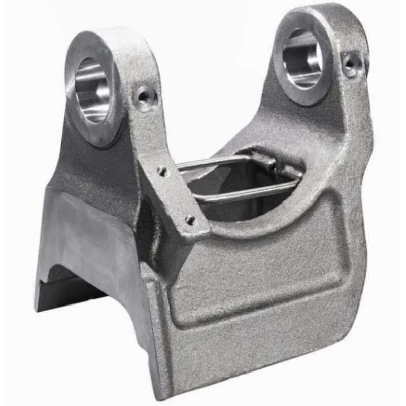 construction accessories