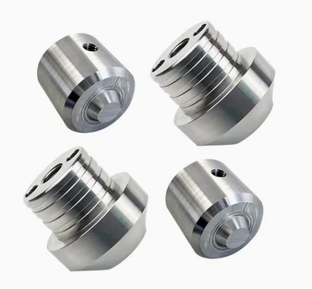 cnc machining parts