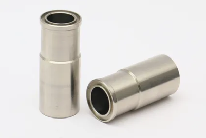 cnc machining parts