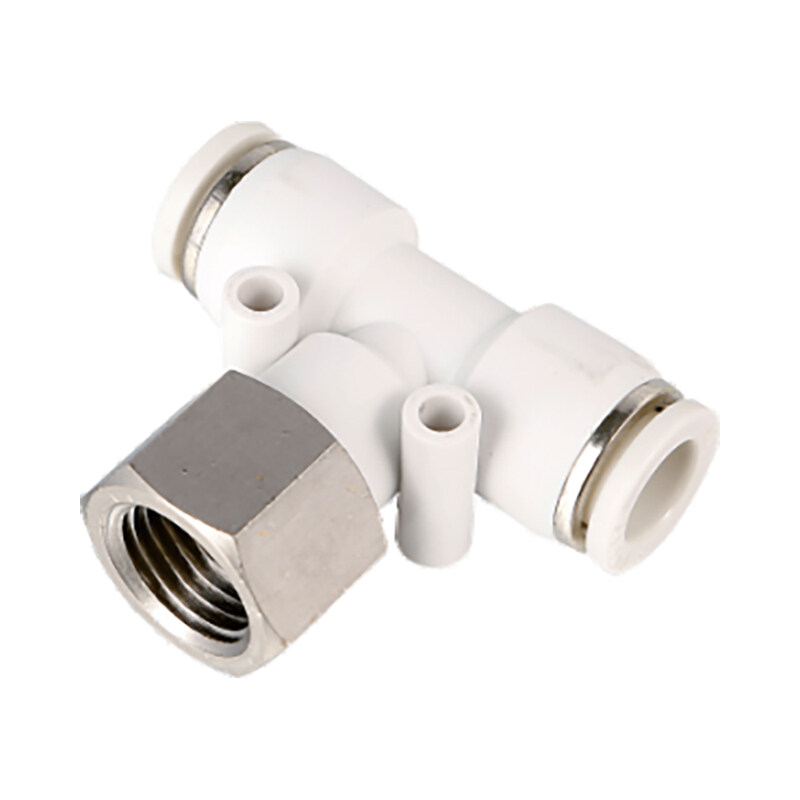 0631744755e03d9a6d6053fb64bea70c