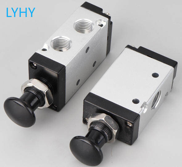 085f99b949766516482b240634c92cf6