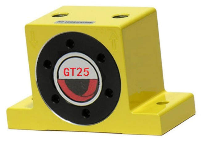 0a1b149df5e33bb814a1afb0c8441dcd