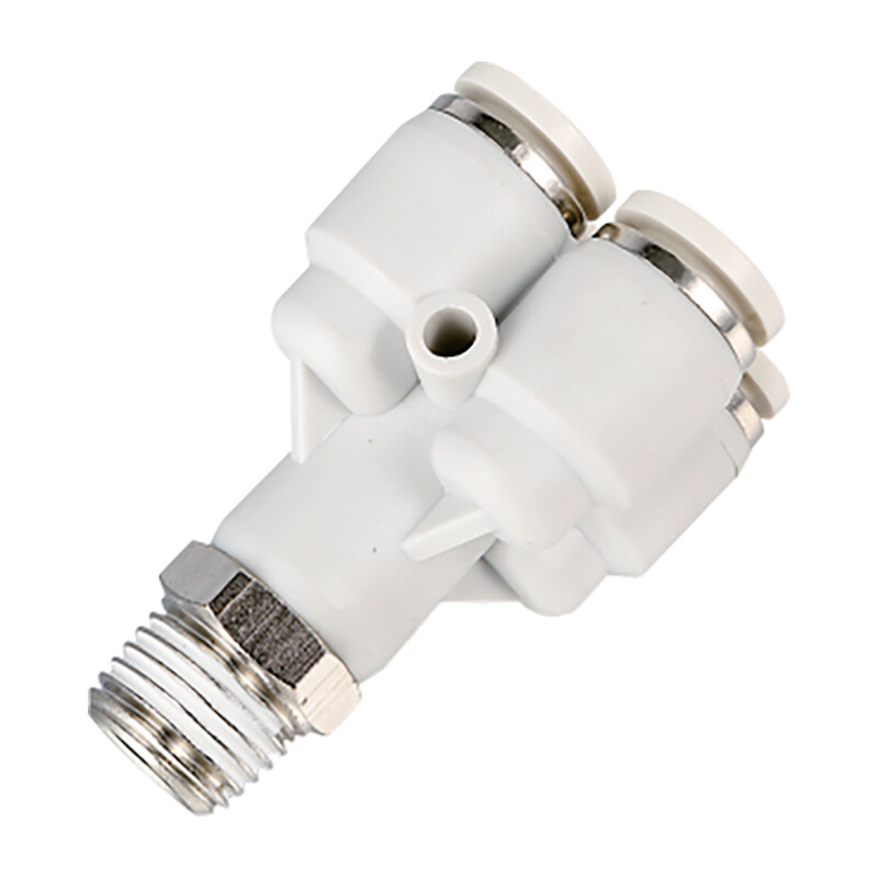 19a76b38114fa001f086252111151789-1