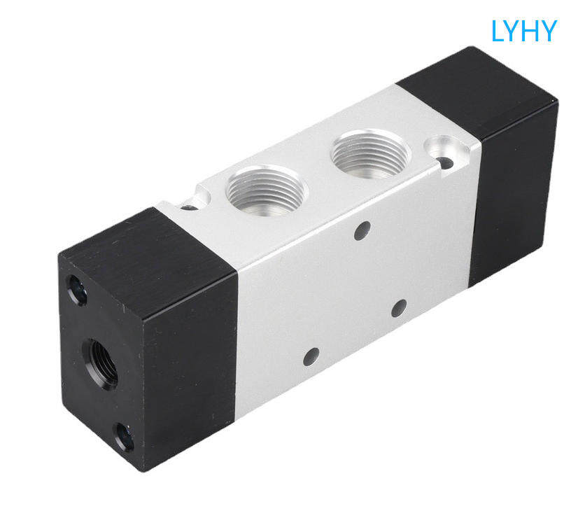 1a046c4b55d5b06f65709606078618ae