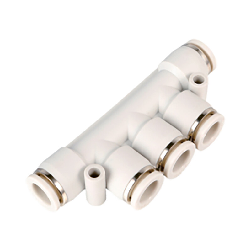 1c17859ea45ec8481163f76a7f64bb45-1