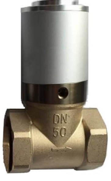 1c6f08b7f73c46abcb79a6328c8c7466