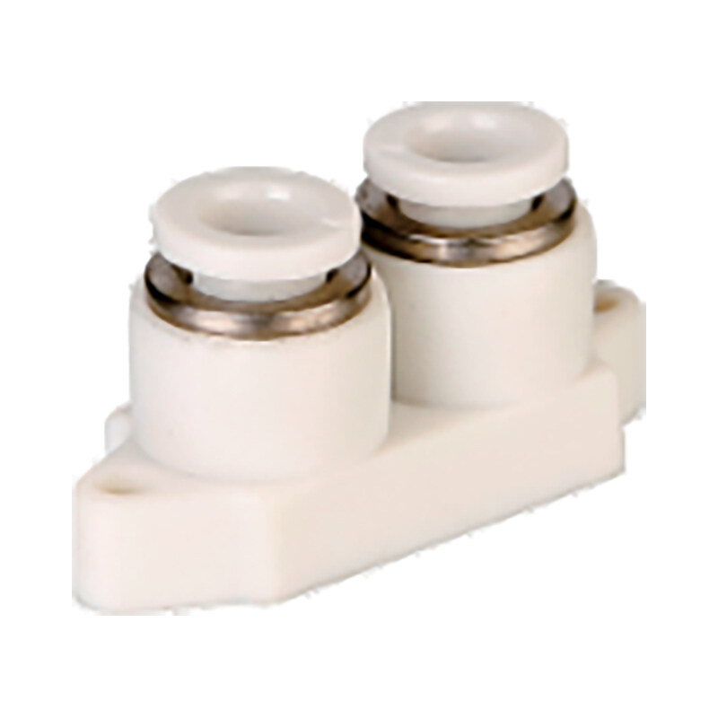 216432245697fdca170863d0305d8a64-1