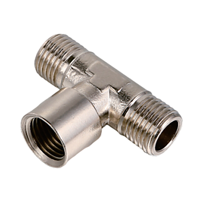 2205c8d9d0c9fe10ed4cdd8dec0e4f4b