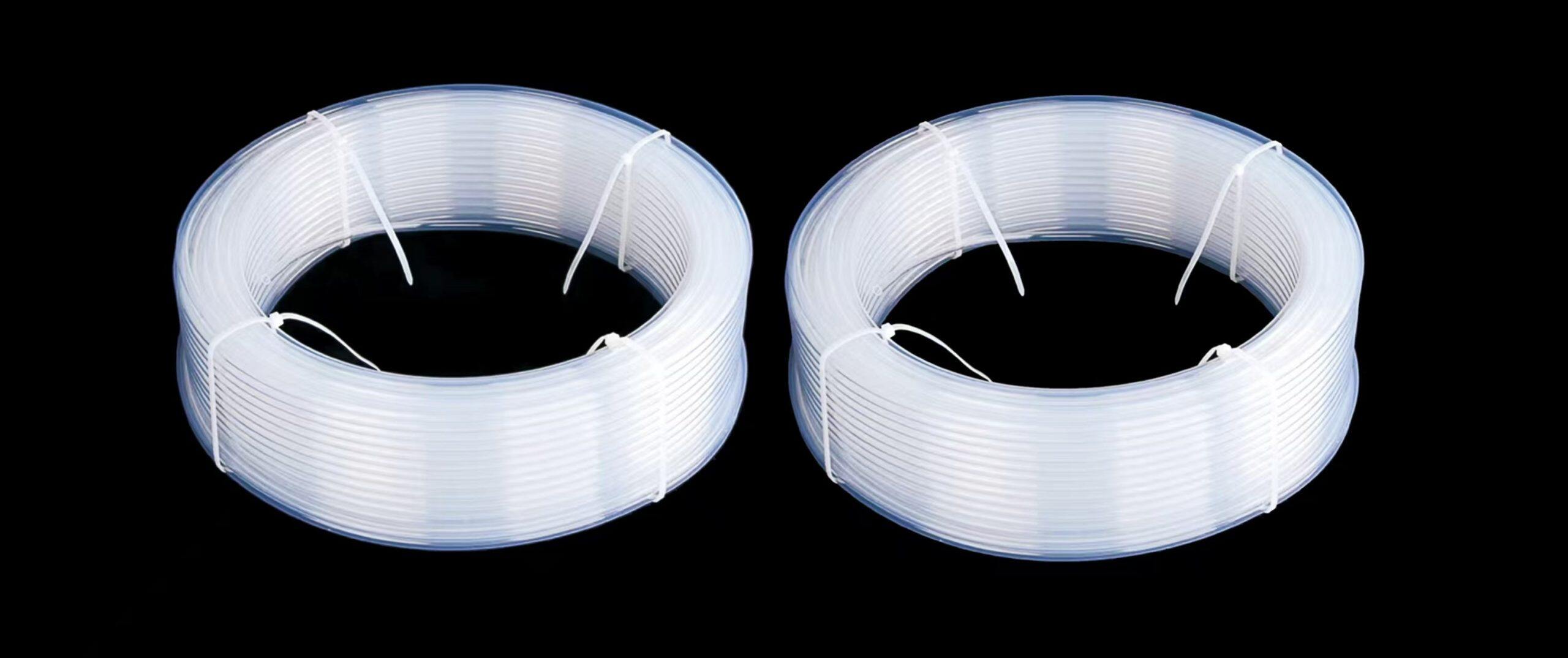 235346876084615dcb413f82873b496b