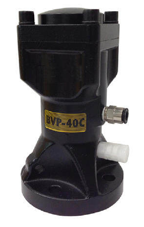 244f597668e7181b71560698761a1d38-1