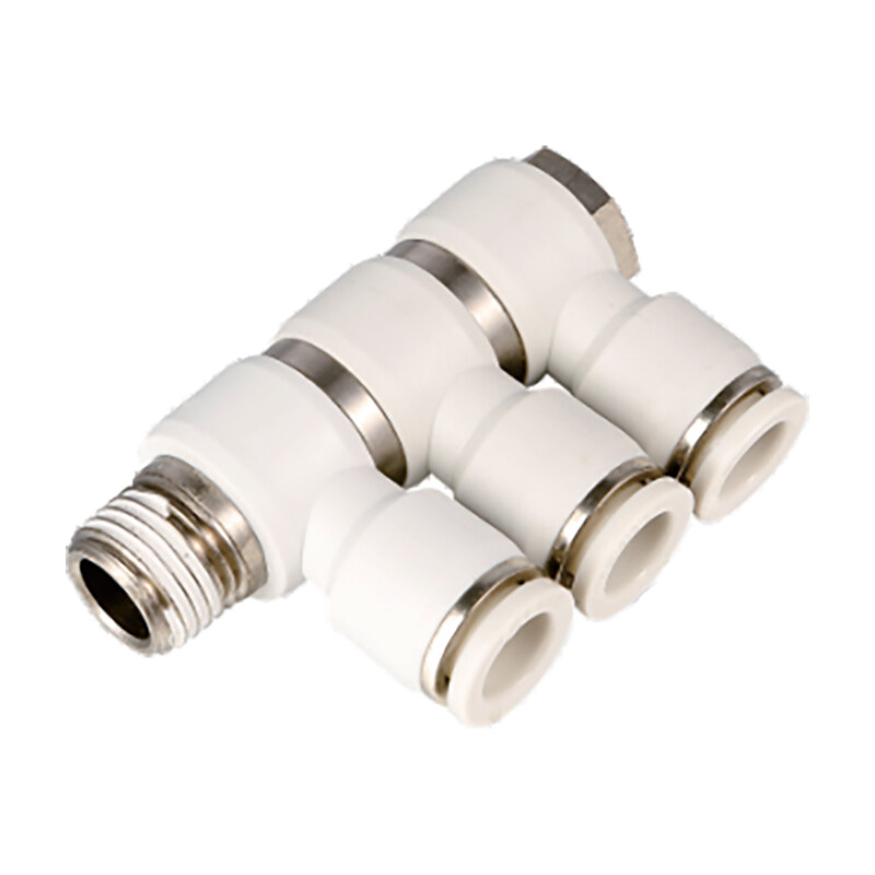 26a7925928edae06247c48b6af8052c5