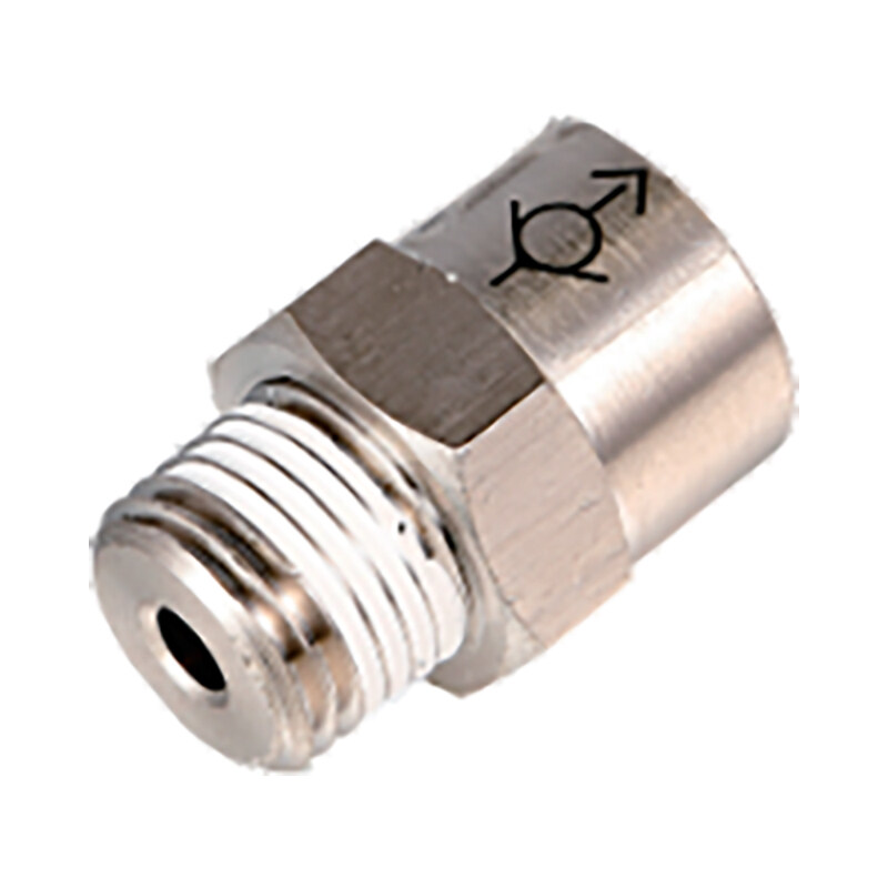 2a6734c65581742c88bc1787c2816bae-1