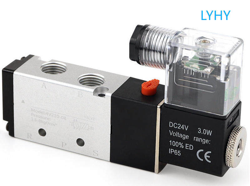 2c385481e38a68af2c0017d9291e461f-1