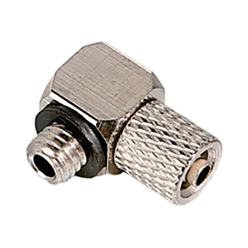 2fca6a8fe9a72247cf7dc921be8c6863-1