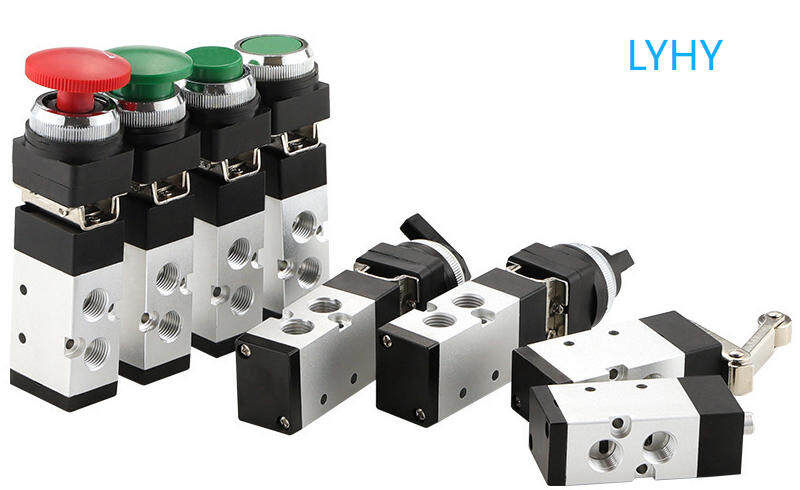 30a4b0d8c3717d8a3fa0991847d23055