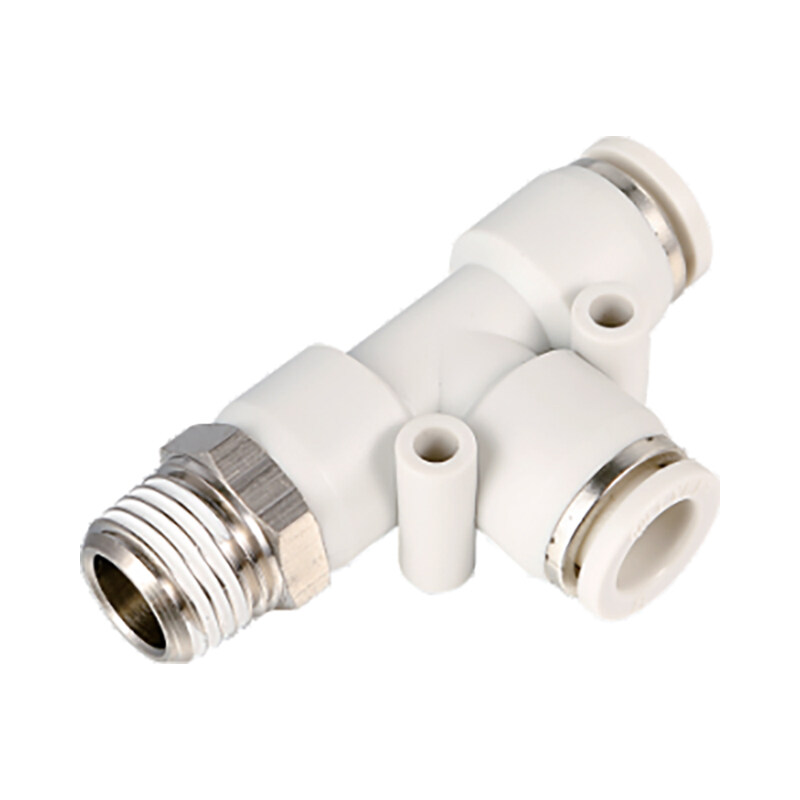 380307a85b9aa0863f598b7c07069395