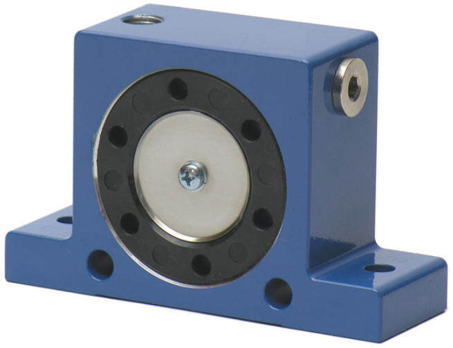 3c2ae1dbf22670c5e5bf9a062b39fc3e