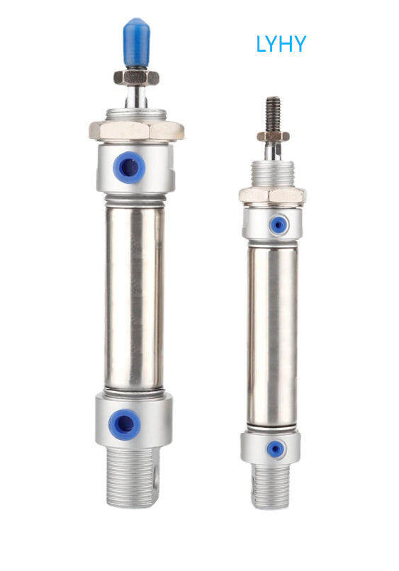 4181b525d5df2c168ca1af0cdfb13e5b-1