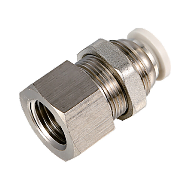 4713898fd3dfbf396cbab1b61902e763