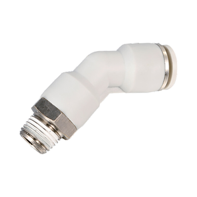 4ace2a5931f456217b77465a51c25b5b-1