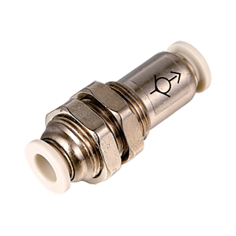 4c4ffa5bbf6069064018218b76191a0d