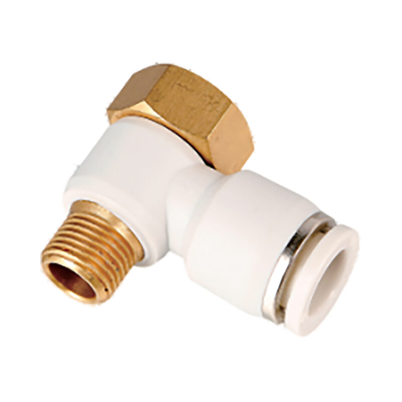 4f3c81777d6f2726d1da29c953e27cfd-1