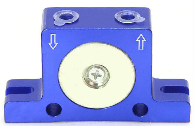 5796154f1dbbf4d9efd85cb131b8d200