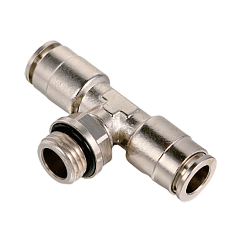 5bbc0a10ea5865ba0980494434833e6e