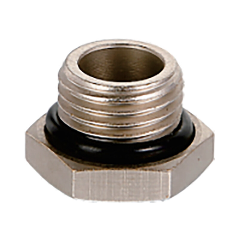 5d79b08092601bbda36945f6ca738a66-1