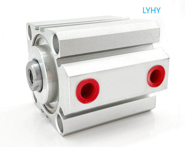 5ef8a512a8250e417faaeb69005dc4b8-1