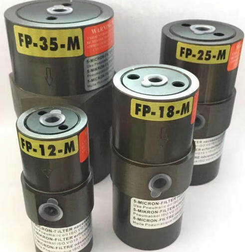 5f7faa4185a636cdcf64a66c45d2bdbd-1