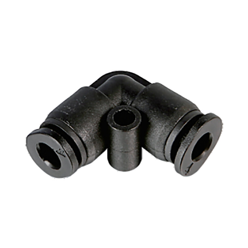 60a07c10d7a8c809a017f97782806a26-1