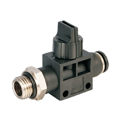 60c029ef42557cf67a9aed602679d9e9-1