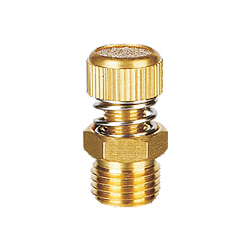 653de7306729f498456d6231da54e2ea-1