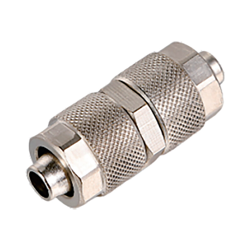 6557343f5004e636e815f4d55adc67d6-1