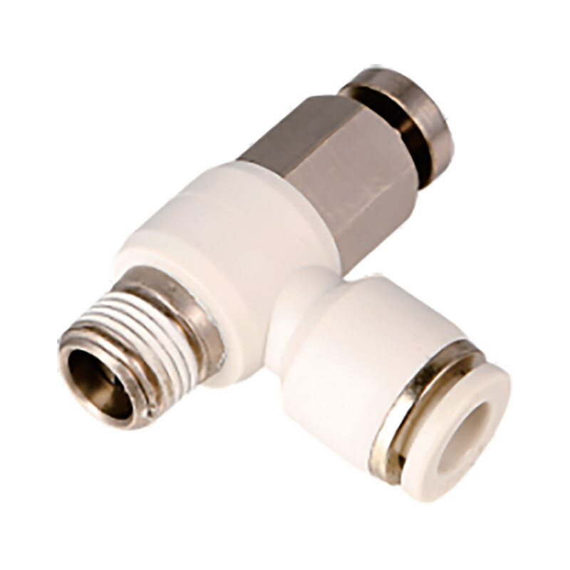 6959798c5f5d9eda7fb948f20c9a9b7e