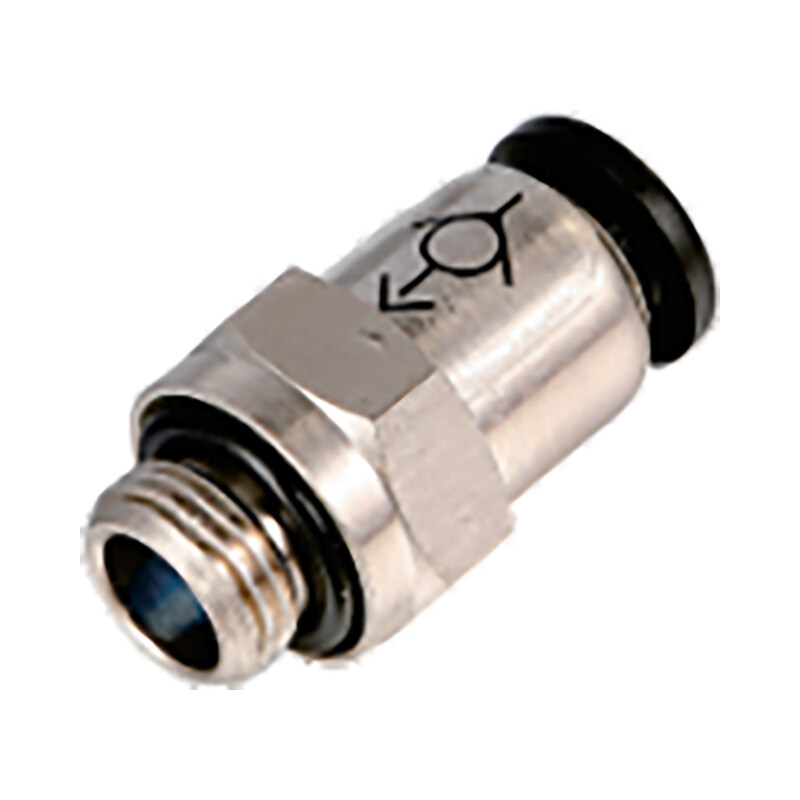 69da2b7eb55a605f216291597faf5394-1