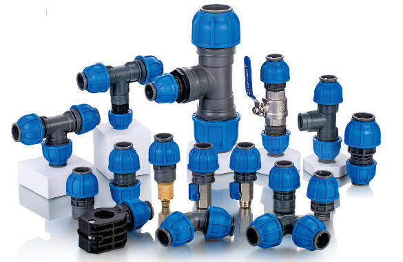 6a399e3a43a1aca4d4bbc8b39377ebe1